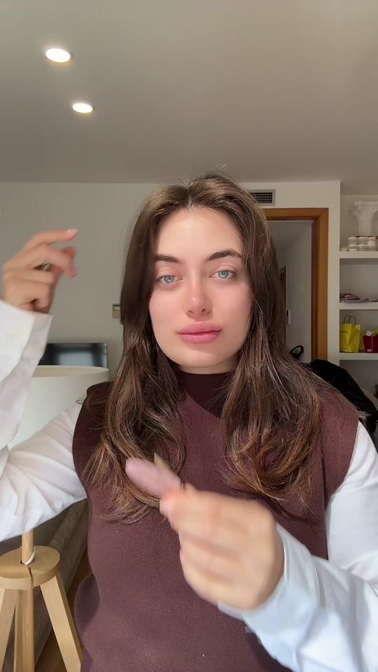 TikTok video thumbnail by rebeccabitarr