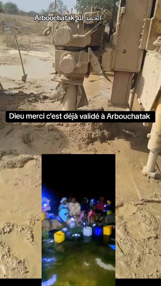 TikTok video thumbnail by mahamoud_mk1