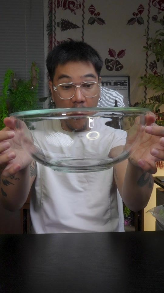 TikTok video thumbnail by asmr_fronker