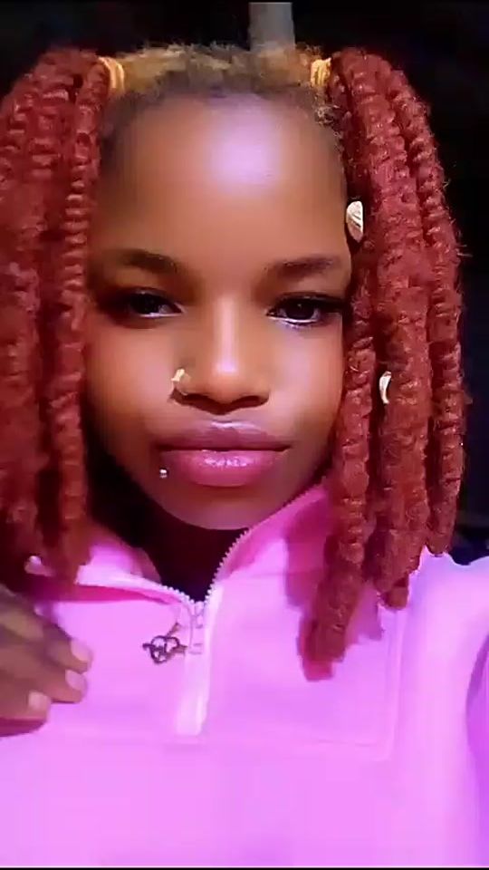 TikTok video thumbnail by prinssece55
