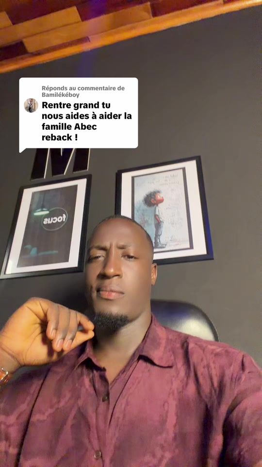 TikTok video thumbnail by marcelo_le_grand_m