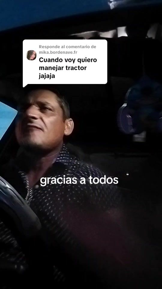 TikTok video thumbnail by robertgalban1