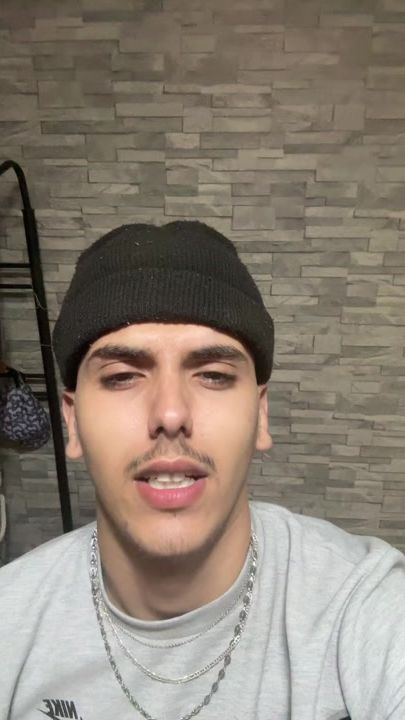 TikTok video thumbnail by raid_mff2
