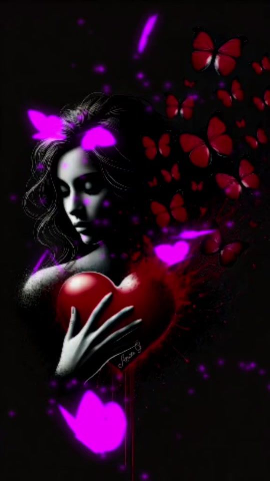 TikTok video thumbnail by feride.74_