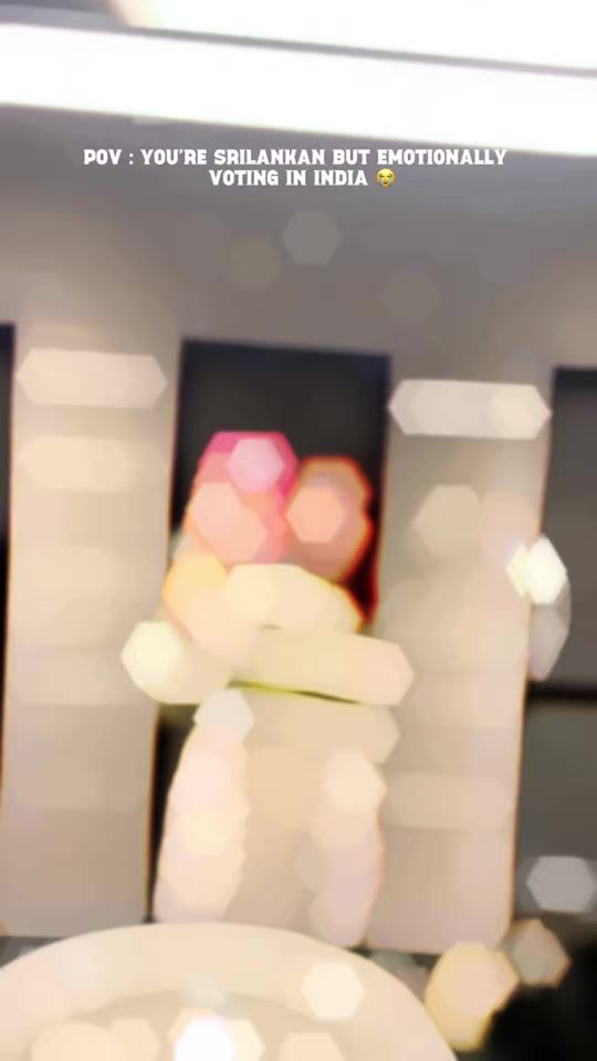 TikTok video thumbnail by its_shresha_