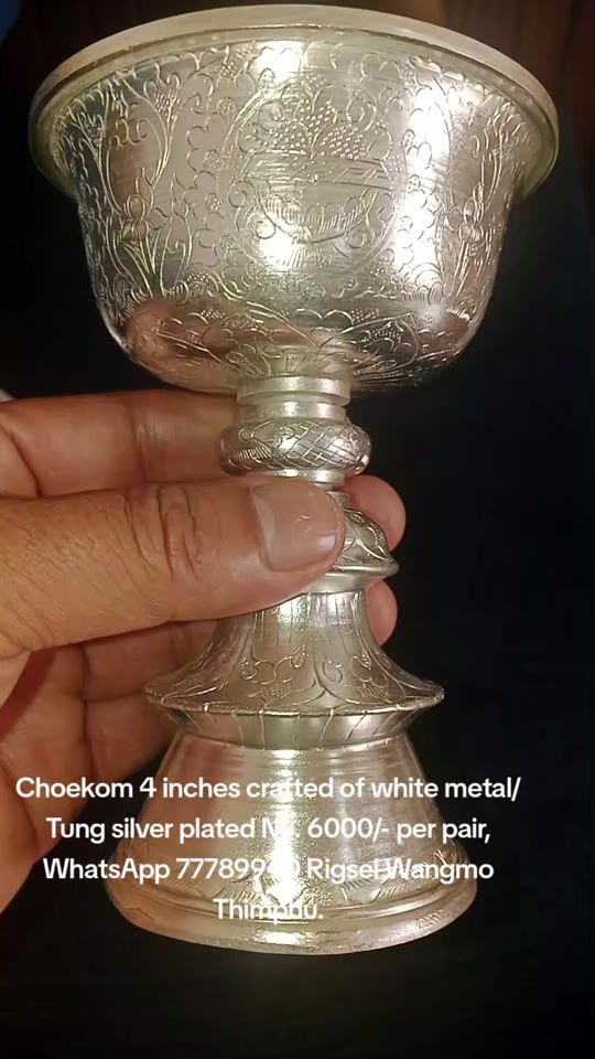 TikTok video thumbnail by wangchuk__999