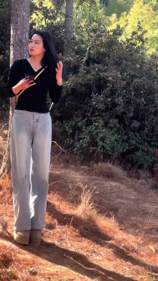 TikTok video thumbnail by omu_99d