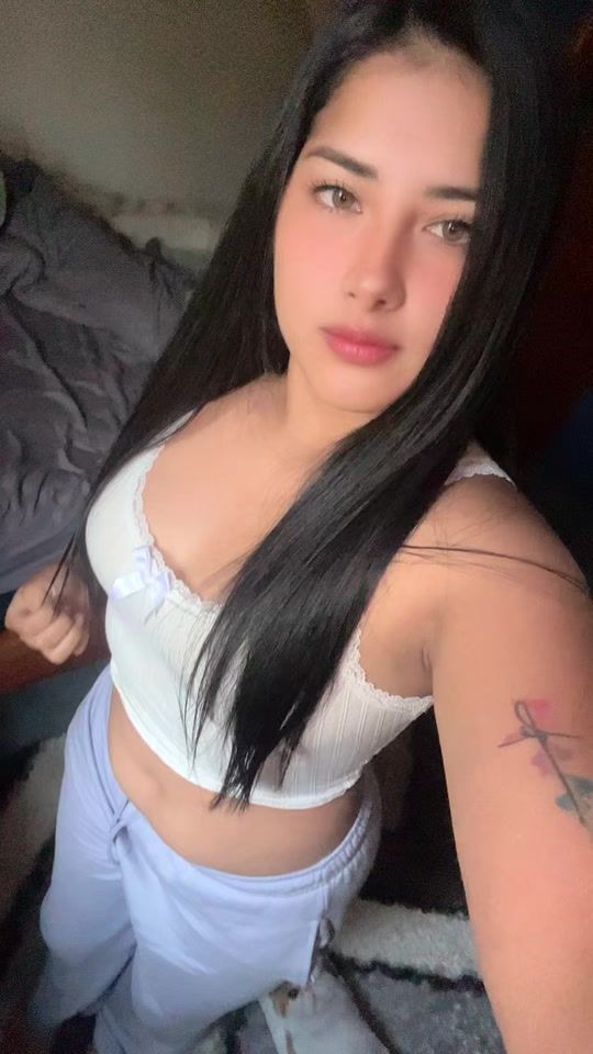 TikTok video thumbnail by kfcc2000