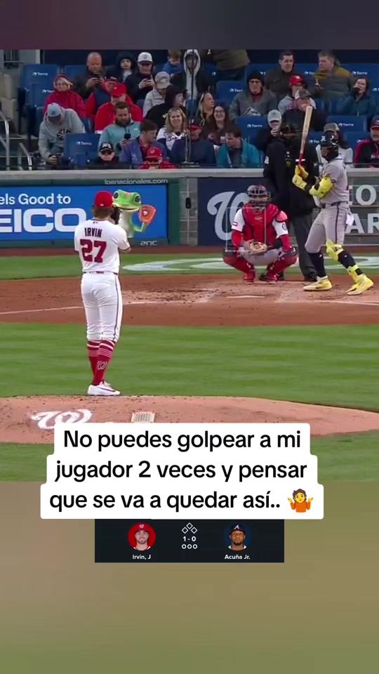TikTok video thumbnail by jersport