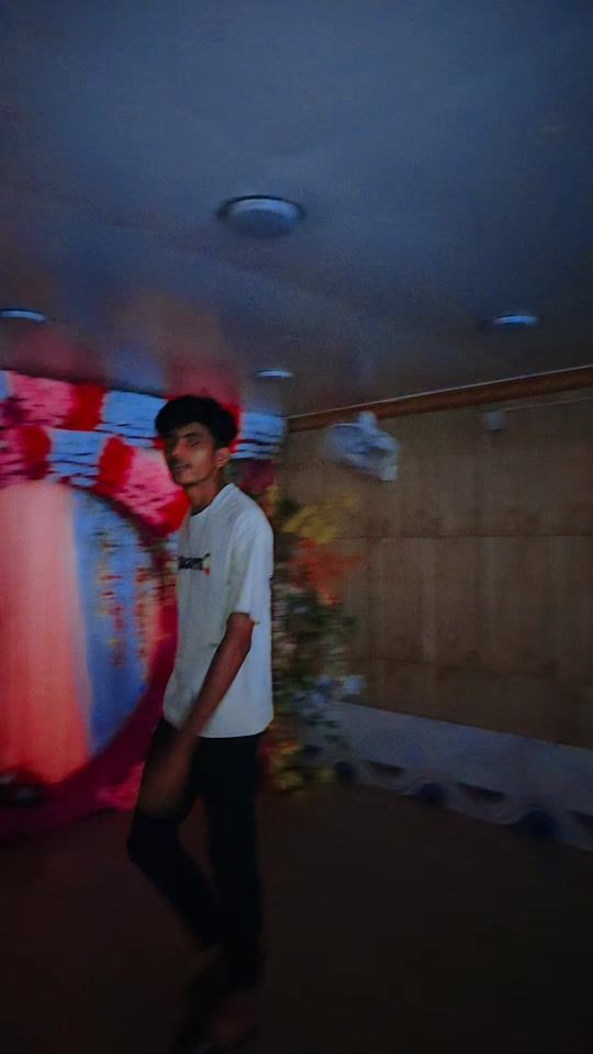 TikTok video thumbnail by nitish_official666