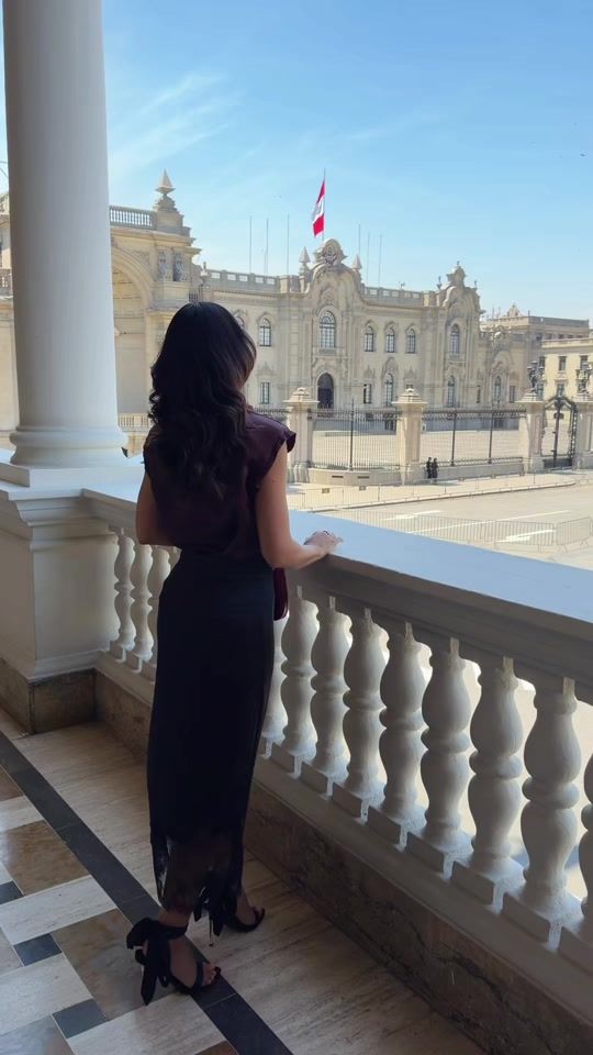 TikTok video thumbnail by danielanunezdodero