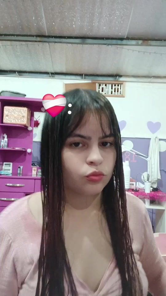 TikTok video thumbnail by bellaluz049