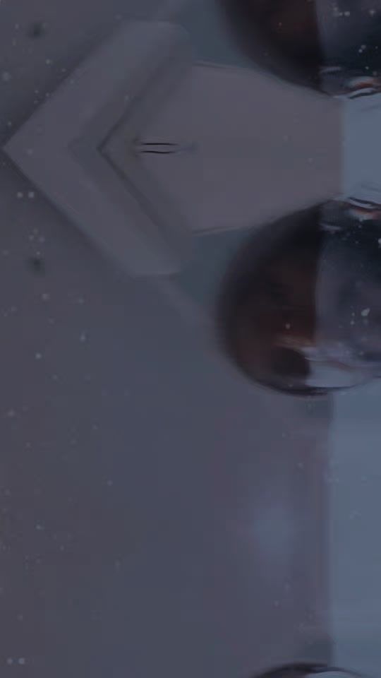 TikTok video thumbnail by azizh684