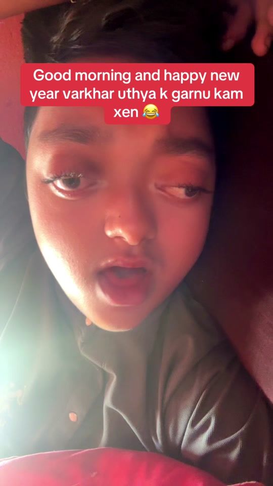 TikTok video thumbnail by riyankhadka41