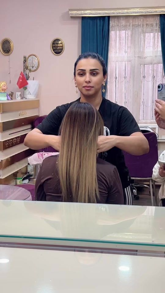 TikTok video thumbnail by master_gulu88