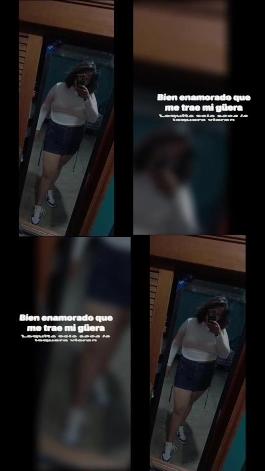 TikTok video thumbnail by itzel14.7