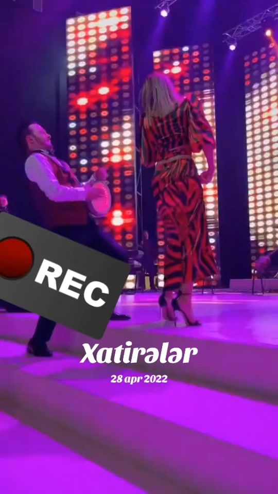 TikTok video thumbnail by neka006