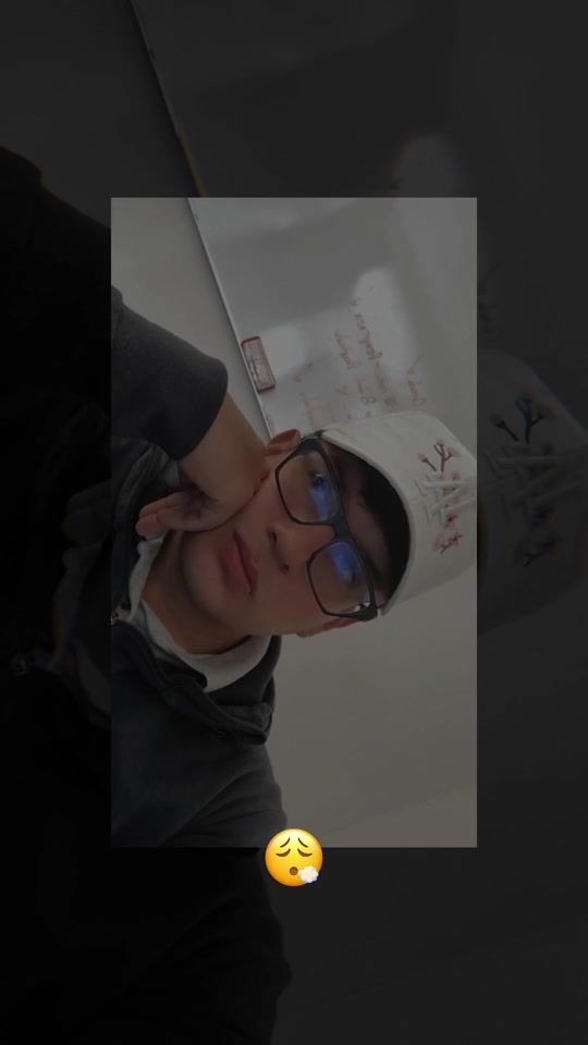 TikTok video thumbnail by memobonilla1