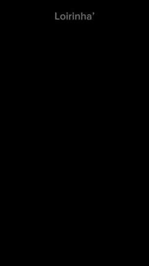 TikTok video thumbnail by type.gueto