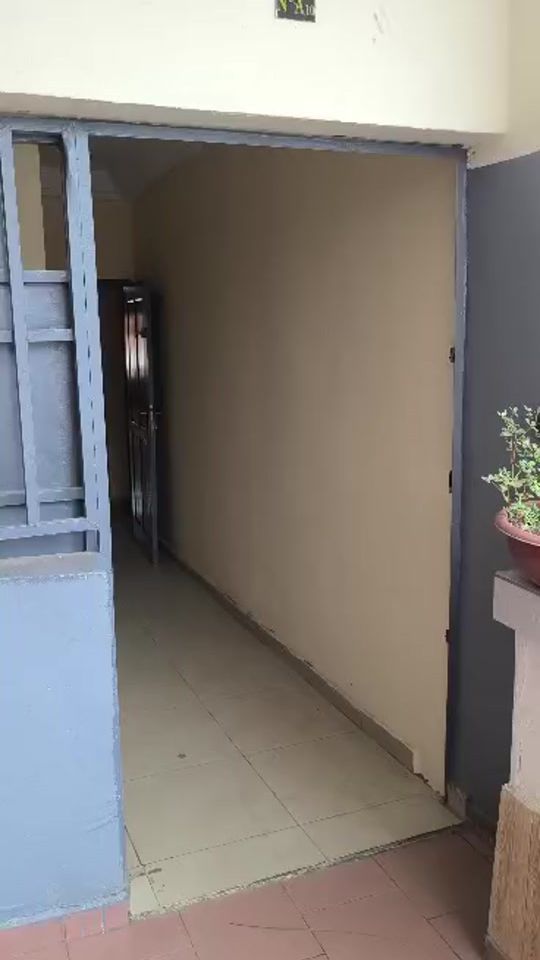 TikTok video thumbnail by edmond.edmond59