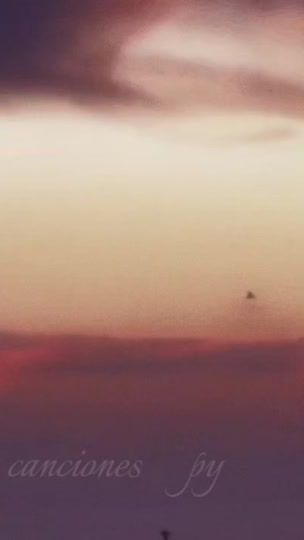 TikTok video thumbnail by canciones_py