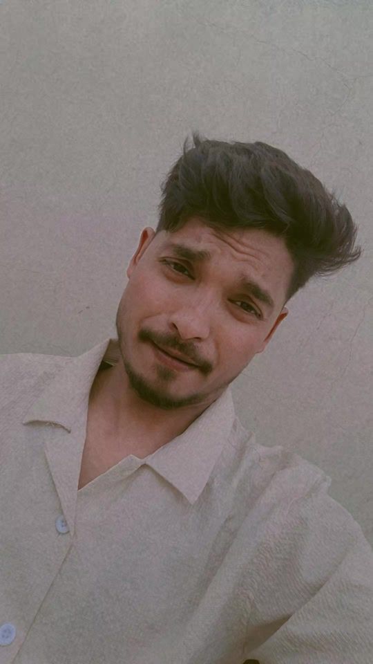 TikTok video thumbnail by rongila_mon_121
