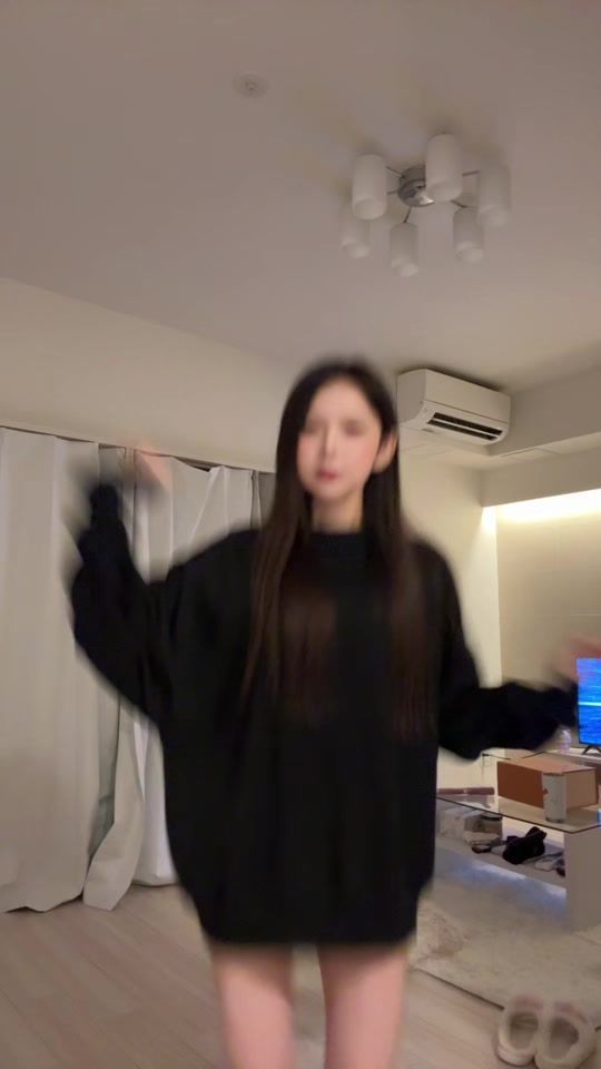 TikTok video thumbnail by _o820lllx
