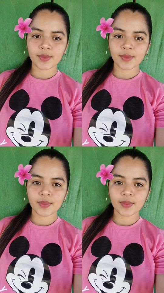 TikTok video thumbnail by yojanaramos93