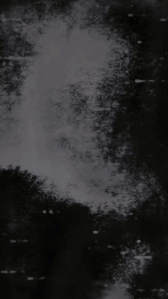 TikTok video thumbnail by mrose.j