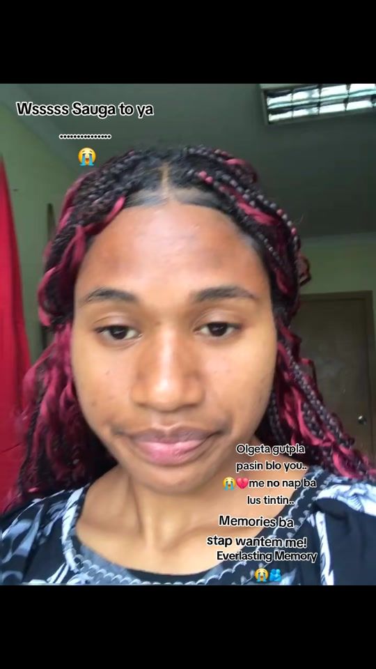 TikTok video thumbnail by missvi52