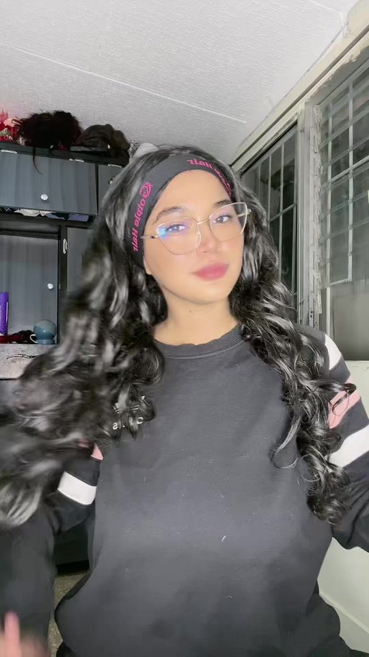 TikTok video thumbnail by evycastro12