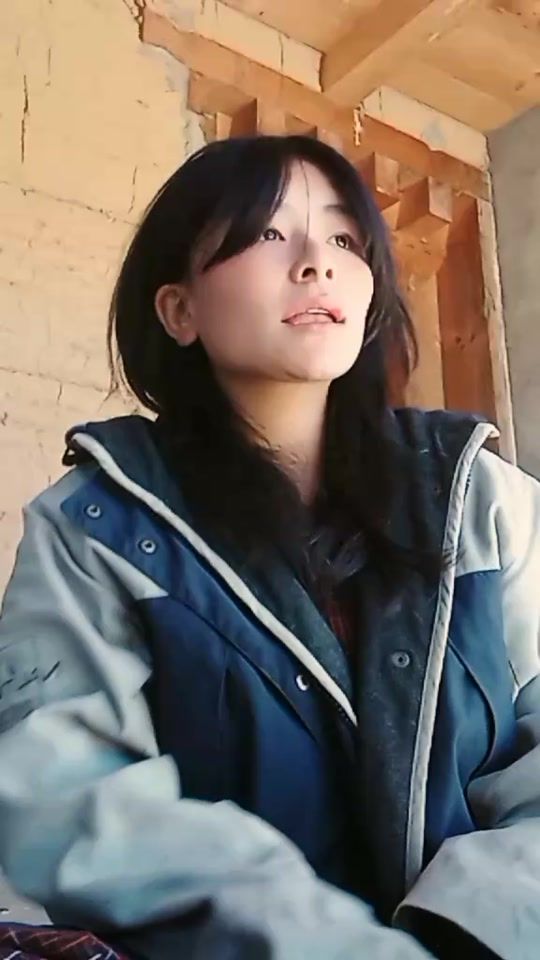 TikTok video thumbnail by s.wangmo09