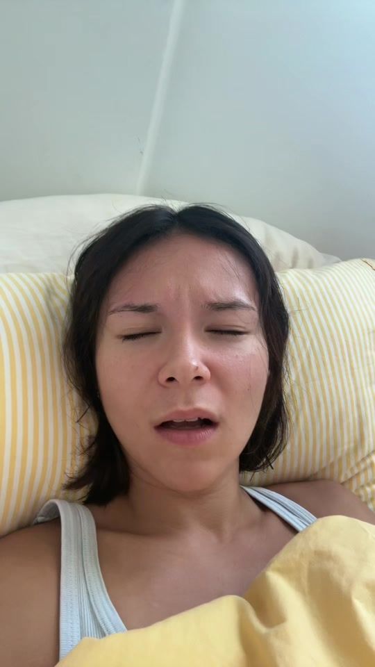 TikTok video thumbnail by sophi4rose