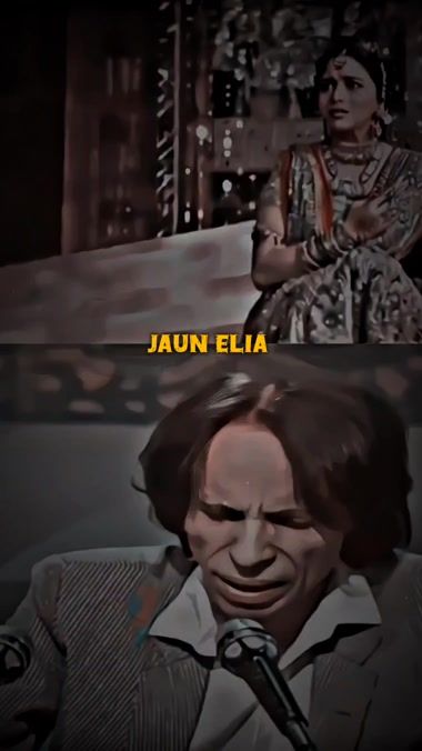 TikTok video thumbnail by jaun_aur_main