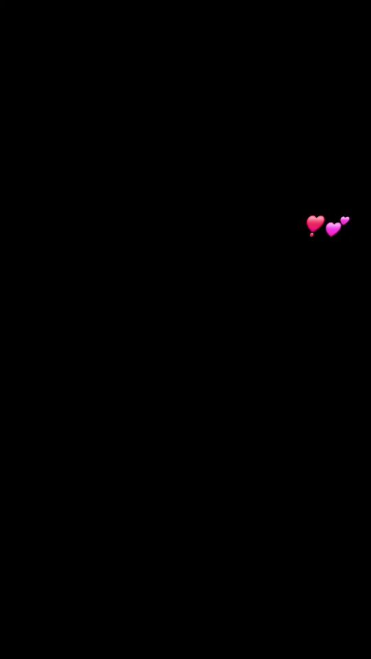 TikTok video thumbnail by shivneet_kumar_26