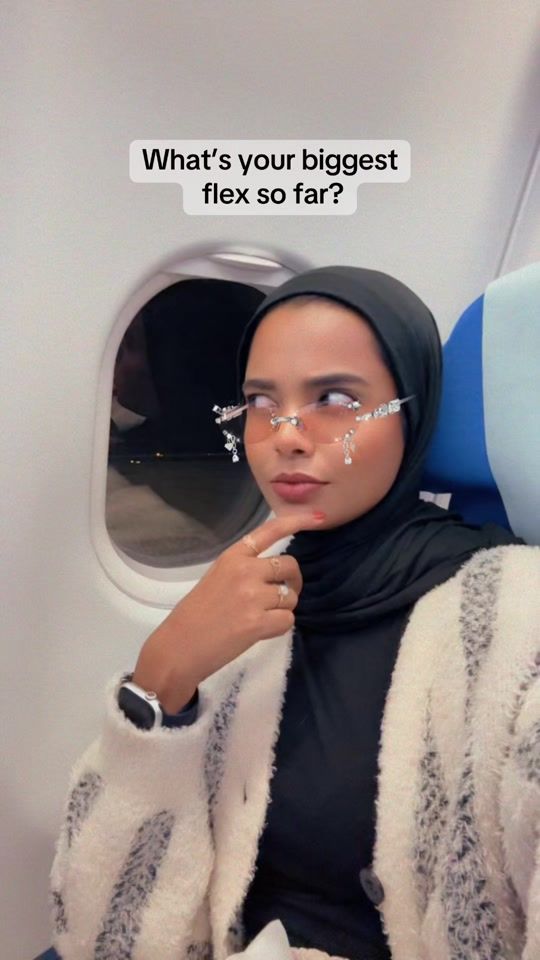 TikTok video thumbnail by riphqa