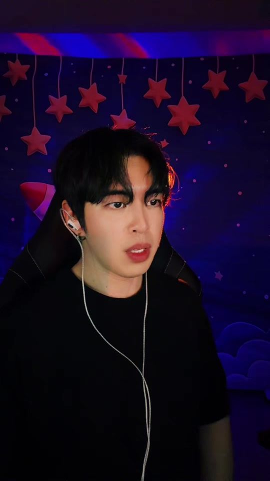 TikTok video thumbnail by sungil92