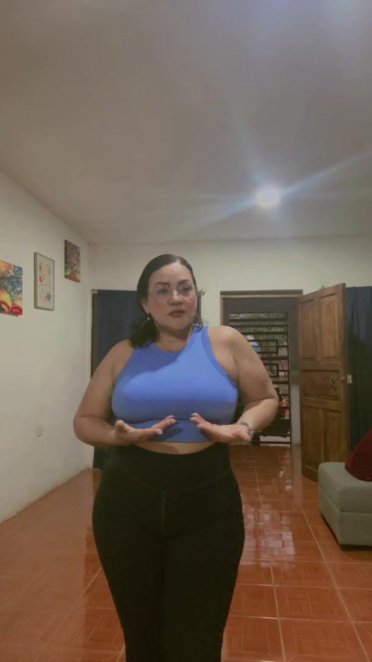 TikTok video thumbnail by fabbysol01