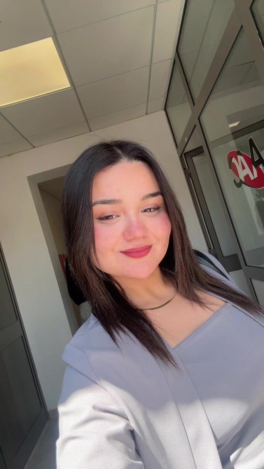 TikTok video thumbnail by eyafrouja6