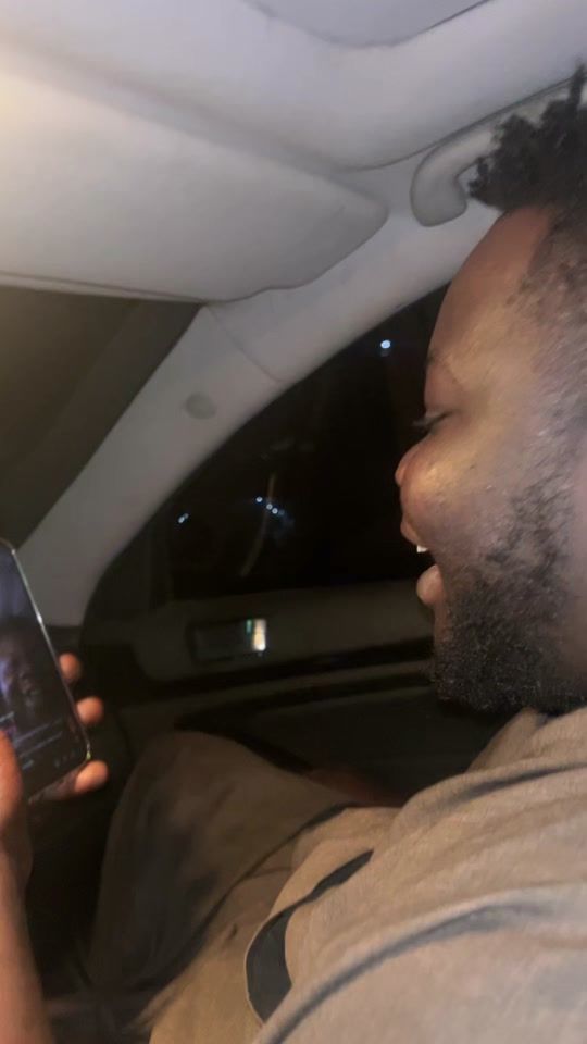 TikTok video thumbnail by pataden10
