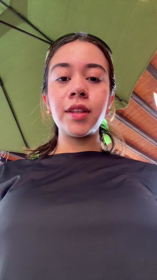 TikTok video thumbnail by ximuelas