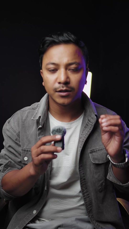 TikTok video thumbnail by hks_46