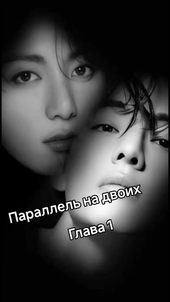 TikTok video thumbnail by felinolog