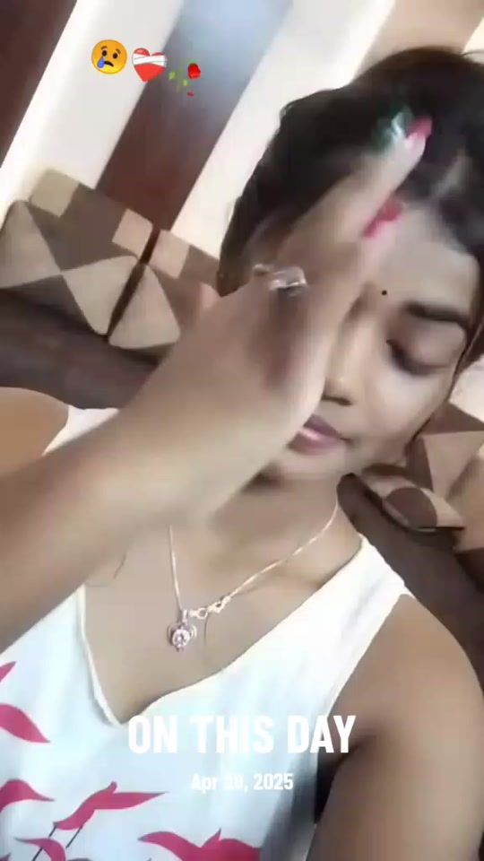TikTok video thumbnail by shovaray1