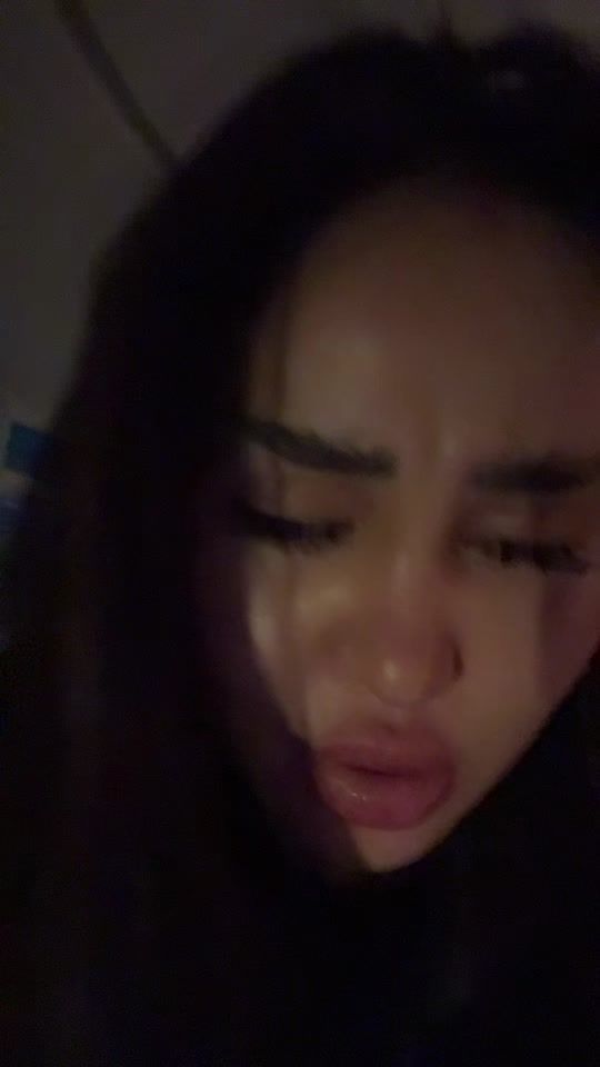 TikTok video thumbnail by di_narellin