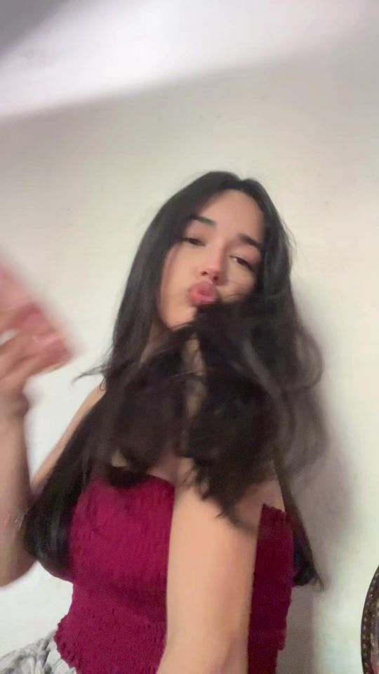 TikTok video thumbnail by mich_rds