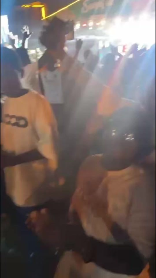 TikTok video thumbnail by ki_ng.0237