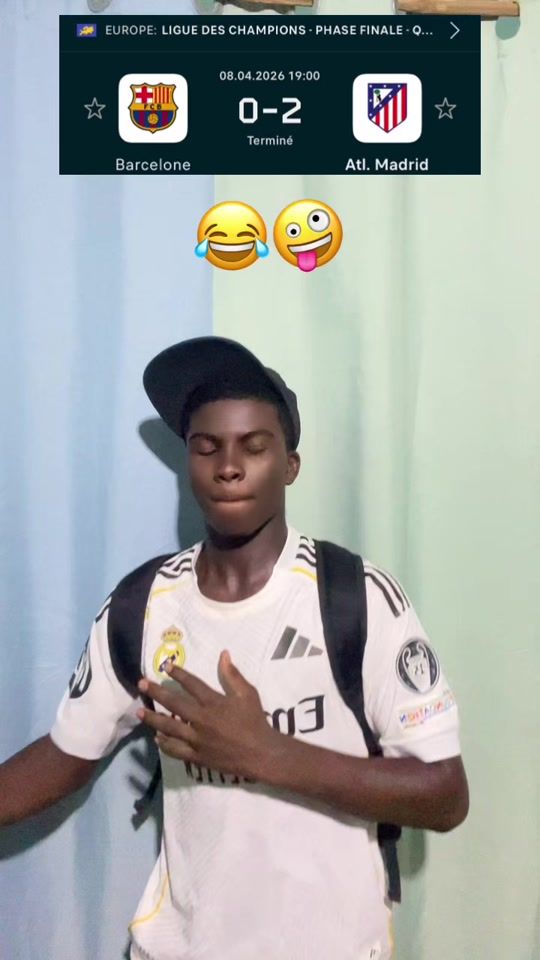 TikTok video thumbnail by seresco3