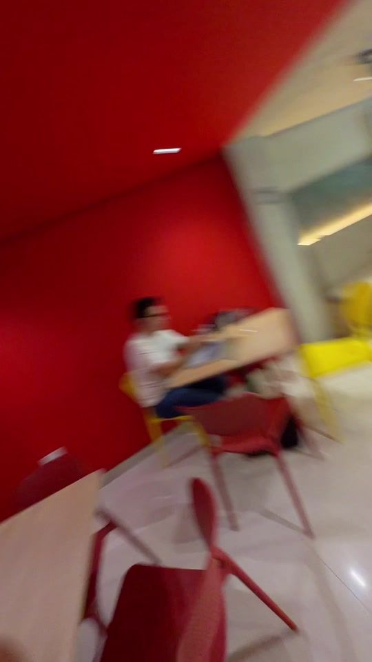 TikTok video thumbnail by pollosgrancombo