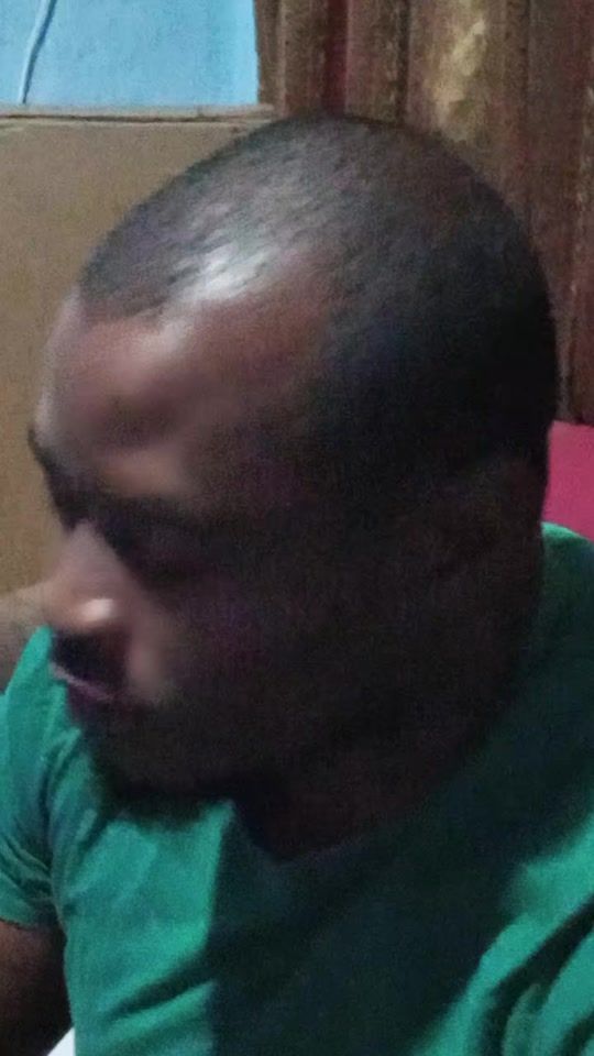 TikTok video thumbnail by mcmrichter